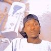 user9821500687704