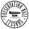 preshallfoundation
