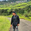 aldosaniriansaputra7