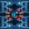 hashir6814