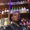 okwor53