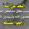 wwwjoulou