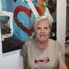 marilenapeila