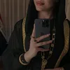 0___zz1