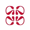 tresgelee