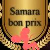 samarabonprix2