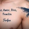 farfanmartinez235