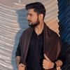 amanbhatti1201