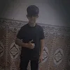 useruggi1jk5p3