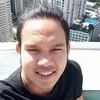 lawrencejosephang