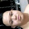 daniel.sepulveda581