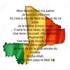 user3740310461677