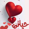 user56119977198225