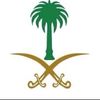 safaabdallah761