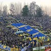 bocaaa_riquelme
