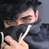 مؤمل