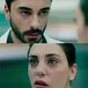 elbaz2002