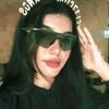 tifany_vielm