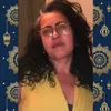 elizete.olanda