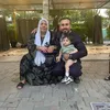 hiwaanwar3