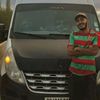younes_ghim
