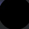 floow_blx