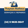 thaynan11309