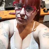 marianarojas6261