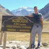 guillermofernando5248
