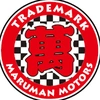 maruman_motors