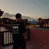 alvaaroogb_