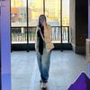 mai_eltayar0