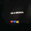 fallou_pente_officiell