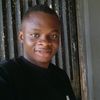 abrahamyoung8