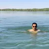 bartnickicarlos
