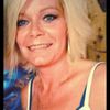tonyagrennell