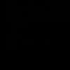 alejandrol448