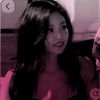 malek_ch23