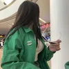 selina_maryaoffic