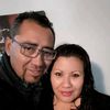 antoniocuellar588
