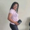 bellarosas.21