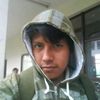diegolopez80761