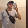 jonnathangamba