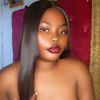 bettyempire8