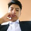 eduardochaglla8