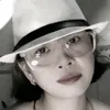 user9q4ynm46op