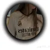 usergyk9n53kml