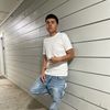 username1983466