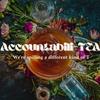 accountabiliteapodcast