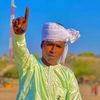 petit_fils_du_nord